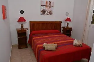 Villas Siesta Caleta De Fuste