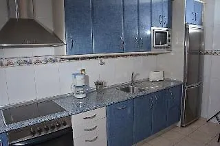 Villas Siesta Caleta De Fuste Ισπανία